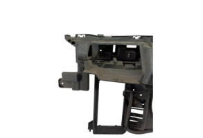 Armature avant, Masque avant PEUGEOT 5008 1 Photo n°6