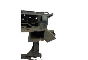 Armature avant, Masque avant PEUGEOT 5008 1 Photo n°8