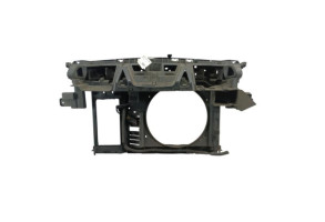 Armature avant, Masque avant PEUGEOT 5008 1 Photo n°9