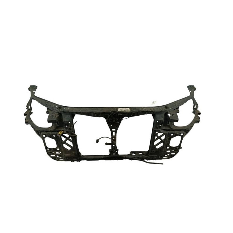 Armature avant, Masque avant KIA CEE-D 1 Photo n°1