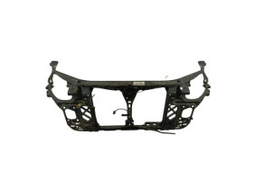 Armature avant, Masque avant KIA CEE-D 1 Photo n°1