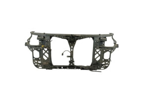 Armature avant, Masque avant KIA CEE-D 1 Photo n°2