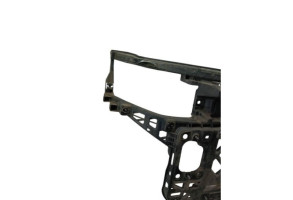 Armature avant, Masque avant KIA CEE-D 1 Photo n°3