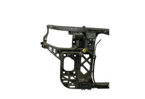 Armature avant, Masque avant KIA CEE-D 1 Photo n°4