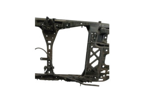 Armature avant, Masque avant KIA CEE-D 1 Photo n°6