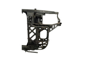 Armature avant, Masque avant KIA CEE-D 1 Photo n°7