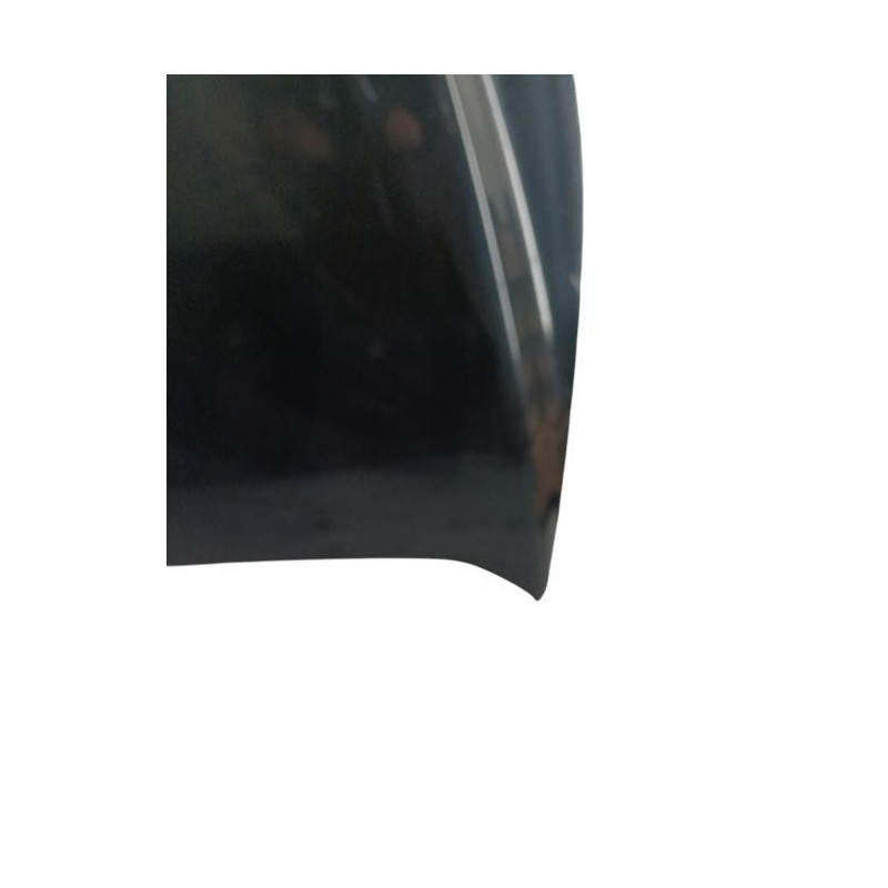 Capot OPEL ANTARA Photo n°1