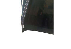 Capot OPEL ANTARA Photo n°2