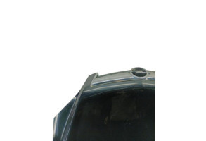 Capot OPEL ANTARA Photo n°3