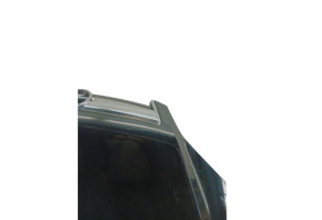 Capot OPEL ANTARA Photo n°4