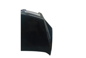 Capot OPEL ANTARA Photo n°5