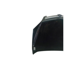 Capot OPEL ANTARA Photo n°6