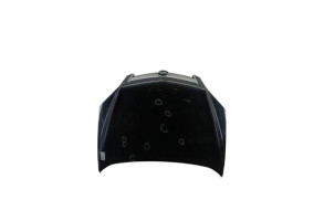 Capot OPEL ANTARA Photo n°7