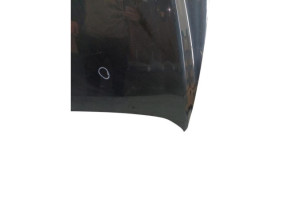 Capot OPEL ANTARA Photo n°9