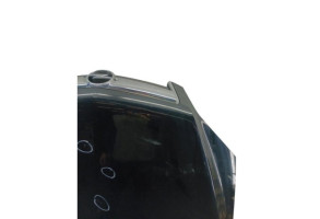 Capot OPEL ANTARA Photo n°10