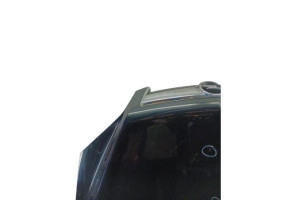 Capot OPEL ANTARA Photo n°11