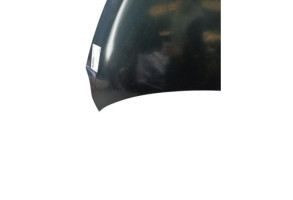 Capot HYUNDAI I 10 1 Photo n°1