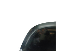 Capot HYUNDAI I 10 1 Photo n°2