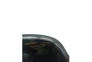 Capot HYUNDAI I 10 1 Photo n°4