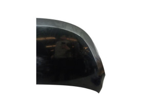 Capot HYUNDAI I 10 1 Photo n°5