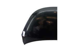 Capot HYUNDAI I 10 1 Photo n°6