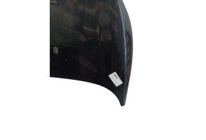 Capot FORD FIESTA 6 Photo n°1