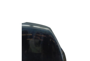 Capot FORD FIESTA 6 Photo n°2