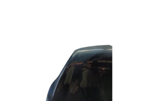 Capot FORD FIESTA 6 Photo n°4