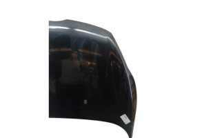 Capot FORD FIESTA 6 Photo n°5