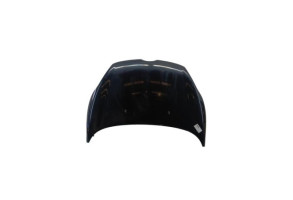 Capot FORD FIESTA 6 Photo n°7