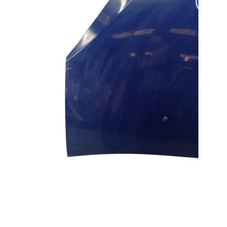 Capot DACIA SANDERO 1