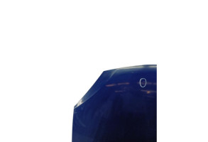 Capot DACIA SANDERO 1 Photo n°4