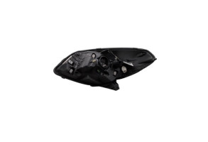 Optique avant principal droit (feux)(phare) DACIA SANDERO 1 Photo n°1