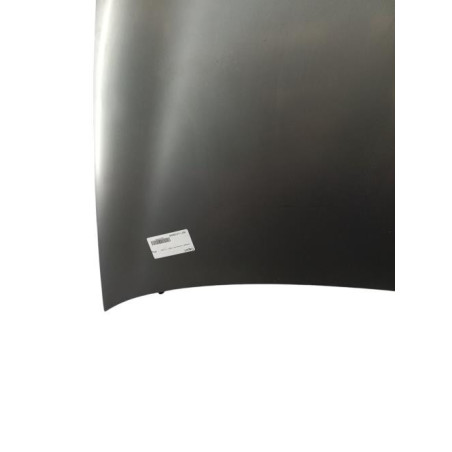 Capot VOLKSWAGEN POLO 4