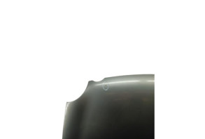 Capot VOLKSWAGEN POLO 4 Photo n°4