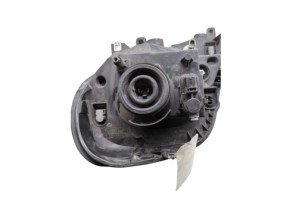 Optique avant principal droit (feux)(phare) RENAULT TRAFIC 2 Photo n°5