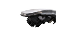 Optique avant principal droit (feux)(phare) RENAULT TRAFIC 2 Photo n°6