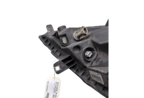 Optique avant principal gauche (feux)(phare) RENAULT TRAFIC 2 Photo n°1