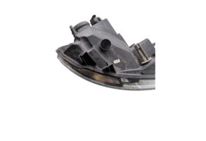 Optique avant principal gauche (feux)(phare) RENAULT TRAFIC 2 Photo n°4