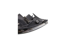 Optique avant principal gauche (feux)(phare) RENAULT TRAFIC 2 Photo n°5