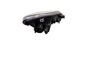 Optique avant principal gauche (feux)(phare) RENAULT TRAFIC 2 Photo n°6