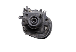 Optique avant principal gauche (feux)(phare) RENAULT TRAFIC 2 Photo n°7