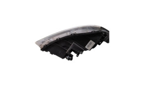 Optique avant principal gauche (feux)(phare) KIA CEE-D 1 Photo n°4