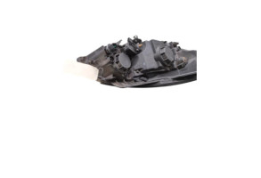 Optique avant principal gauche (feux)(phare) KIA CEE-D 1 Photo n°5