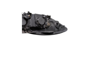 Optique avant principal gauche (feux)(phare) KIA CEE-D 1 Photo n°6