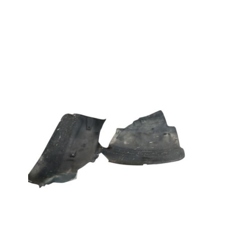 Pare boue avant gauche PEUGEOT 508 1