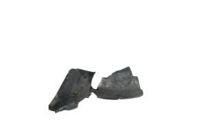 Pare boue avant gauche PEUGEOT 508 1 Photo n°1