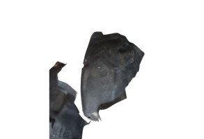 Pare boue avant gauche PEUGEOT 508 1 Photo n°2