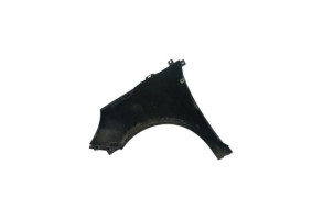 Aile avant droit RENAULT SCENIC 3 Photo n°1