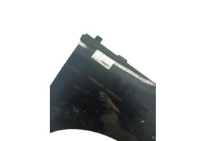 Aile avant droit RENAULT SCENIC 3 Photo n°3